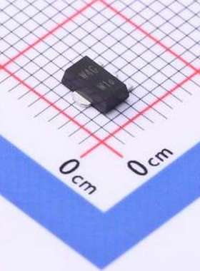 PBHV9115X,115 三极管(BJT) PNP 电流:1A 耐压:150V SOT-89-3