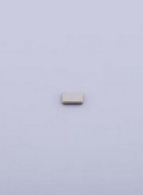 NX2012SA-32.768KHZ-EXS00A-MU00644 无源晶振 32.768KHz ±20ppm