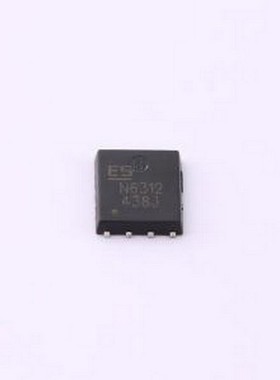 150N03NF-ES 场效应管(MOSFET) 1个N沟道 耐压:30V 电流:123A PDF