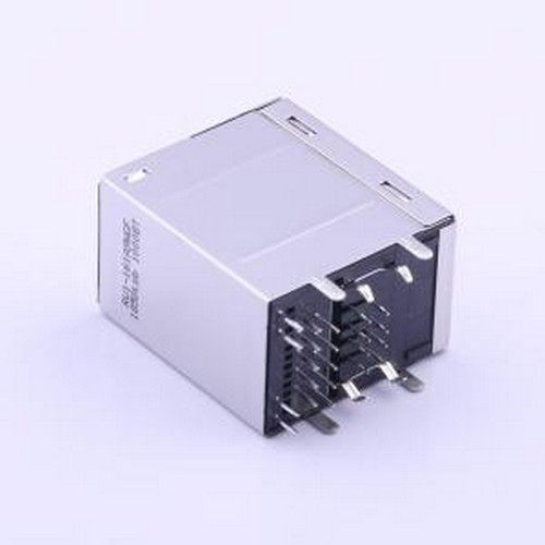 RU1-161A9WGF 以太网连接器(RJ45 RJ11) RU1-161A9WGF 插件,电子元器件市场,连接器,淘宝优惠券,粉丝福利购,淘宝优惠卷