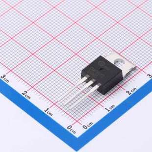 1个N沟道 耐压 场效应管 220 80A MOSFET 电流 CMP8972 20V