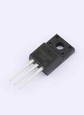 STP7NB60FP-VB 场效应管(MOSFET) 耐压:650V 电流:5.6A TO-220F