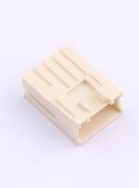 5-316088-1 连接器外壳 5-316088-1