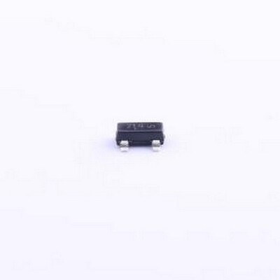 BZX84C3V3LT1G 稳压二极管 BZX84C3V3LT1G SOT-23