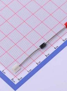 2EZ270D5 稳压二极管 2EZ270D5 DO-41