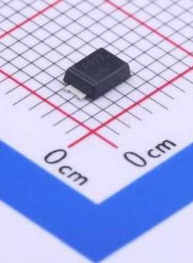 FFMAF107 通用二极管 电压:1kV 电流:1A SMA-FL