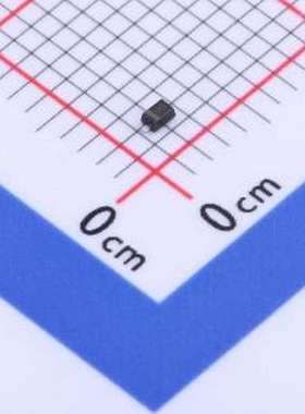 BZX585-C15,115 稳压二极管 BZX585-C15,115 SOD-523