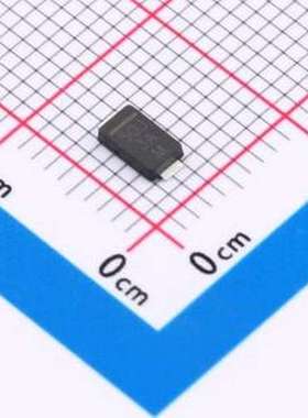 SE50PAJHM3/H 通用二极管 SE50PAJHM3/H DO-221BC(SMPA)