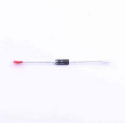 1N5366BRLG 稳压二极管 1N5366BRLG DO-27