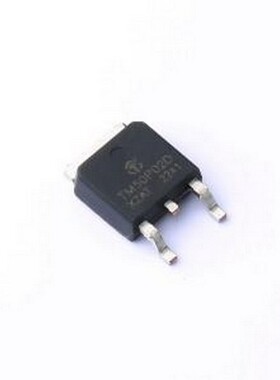 TMP2050D 场效应管(MOSFET) TMP2050D TO-252-3L