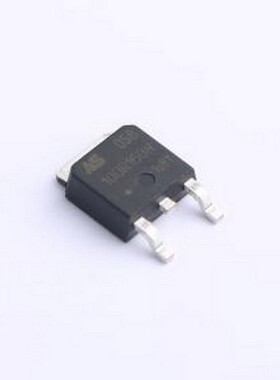 ASDM100R160NKQ-R 场效应管(MOSFET) 1个N沟道 耐压:100V 电流:45