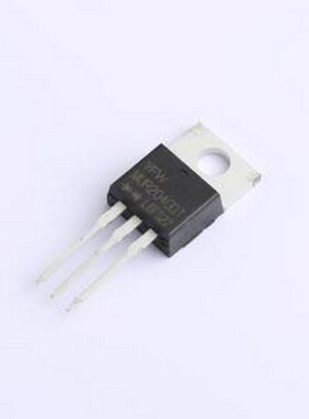 MUR2040DT 快恢复/高效率二极管 MUR2040DT TO-220AB