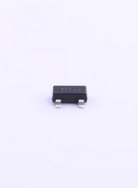 BZX84C30LT1G 稳压二极管 BZX84C30LT1G SOT-23