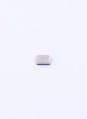 CN4040M00012T8188017 无源晶振 40MHz ±10ppm 12pF SMD2016-4P