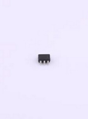 BZX84C2V4TS-7-F 稳压二极管 BZX84C2V4TS-7-F SOT-363