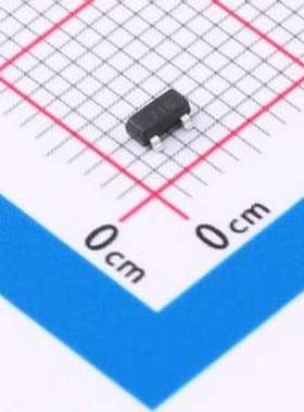 FMMT718TC 三极管(BJT) 耐压:20V 电流:1.5A PNP SOT-23-3