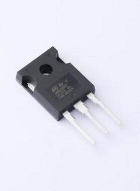 STW58N65DM2AG 场效应管(MOSFET) 1个N沟道 耐压:650V 电流:48A T