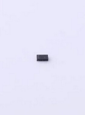 CCS15S30,L3F(B 肖特基二极管 CCS15S30,L3F(B