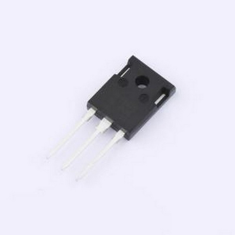 IRFP4229PBF-VB 场效应管(MOSFET) 场效应管 （MOSFET) TO-247AC