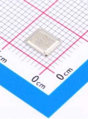 IRF6646TRPBF 场效应管(MOSFET) 1个N沟道 耐压:80V 电流:68A 电