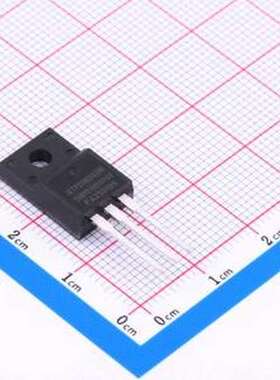 IXTP24N65X2M 场效应管(MOSFET) 1个N沟道 耐压:650V 电流:24A TO