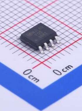 FDS6682 场效应管(MOSFET) 1个N沟道 耐压:30V 电流:14A SOIC-8
