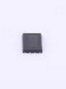 IRFH5250DTRPBF 场效应管(MOSFET) 耐压:25V 电流:1.006kA TDSON-
