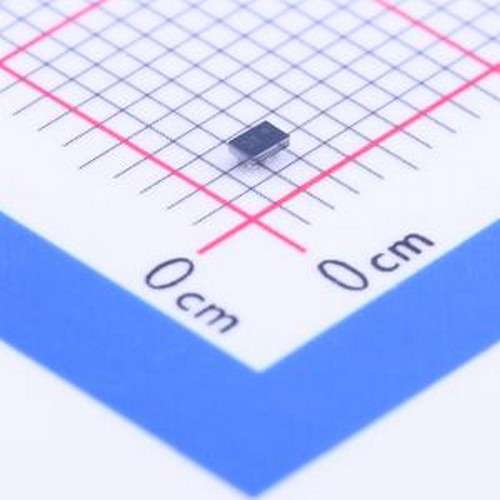 ADP196ACBZ-01-R7 功率电子开关 ADP196ACBZ-01-R7 WLCSP-6(1x1.4