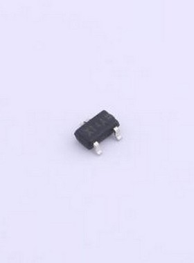 HX3401B 场效应管(MOSFET) 耐压:30V 电流:4.2A SOT-23-3