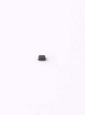 1N4448WT 开关二极管 电压:75V 电流:200mA SOD-523F