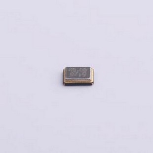 SMD3225 TZ0475B 15pF 40MHz 无源晶振