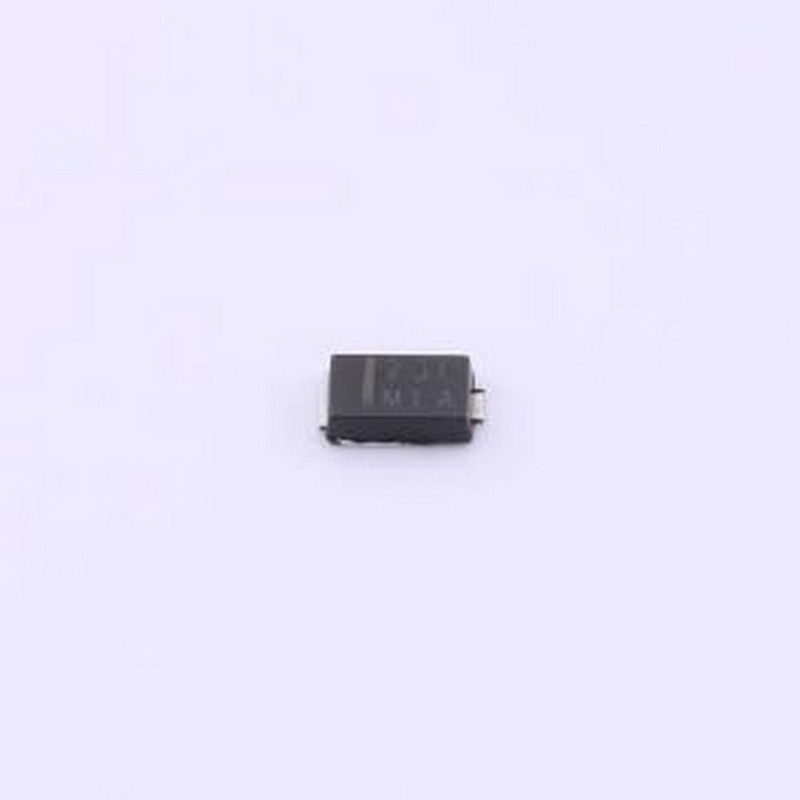 SS2P3L-M3/84A 肖特基二极管 电压:30V DO-220AA(SMP)