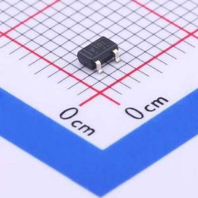 TLV809K33DBVR 监控和复位芯片 TLV809K33DBVR SOT-23