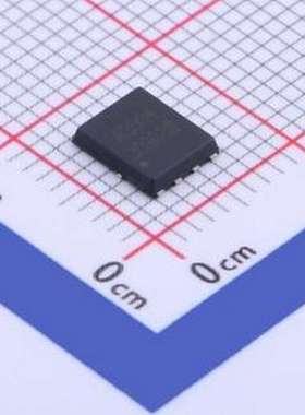 HSBA3004 场效应管(MOSFET) 1个N沟道 耐压:30V 电流:58A PDFN-8(