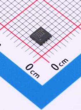 CMT3025K 场效应管(MOSFET) LVMOS PDFN-8(3.3x3.3)