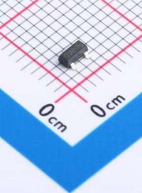 AF2301PWA-VB 场效应管(MOSFET) 1个P沟道 耐压:20V 电流:4A SOT-