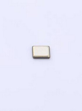 WTL3M95276PH 无源晶振 25MHz ±10ppm 12pF SMD3225-4P