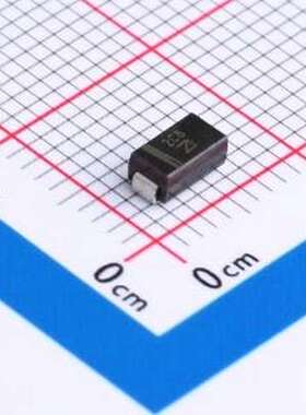 SMA2Z68A 稳压二极管 SMA2Z68A SMA