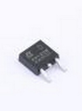 FH1206D 场效应管(MOSFET) 1个N沟道 耐压:60V 电流:13A TO-252