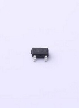 WSTBSS138 场效应管(MOSFET) 耐压:60V 电流:2.1A SOT-23N