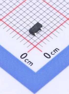 MMBTSA1504G 三极管(BJT) MMBTSA1504G TO-236