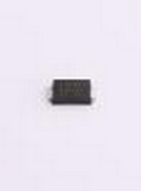 STPS3170AFN 肖特基二极管 电压:170V 电流:3A SMAflAtNotch