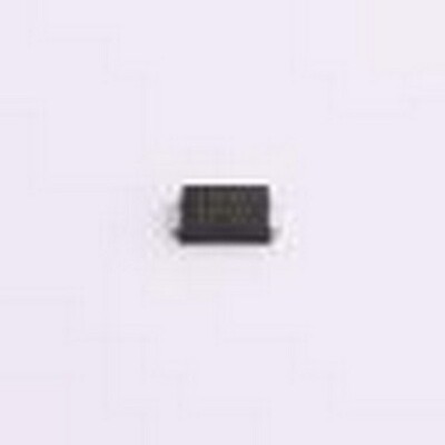 STPS3170AFN 肖特基二极管 电压:170V 电流:3A SMAflAtNotch