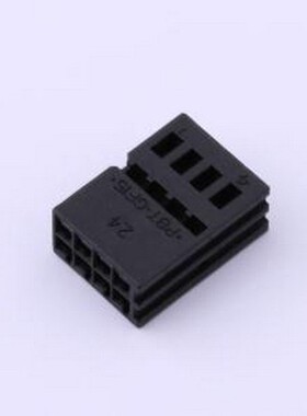 1418789-1 连接器外壳 外壳