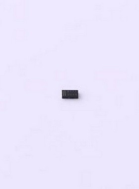 PMEG2005EPK,315 肖特基二极管 电压:20V 电流:500mA DFN1608-2