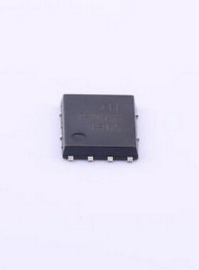 DMP3007SPS-13 场效应管(MOSFET) 1个P沟道 耐压:30V 电流:90A Po