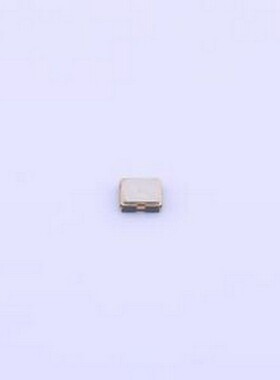 TO2100327CWBC 有源晶振 TO2100327CWBC SMD2016-4P