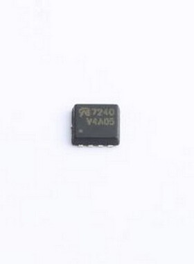 AON7240-VB 场效应管(MOSFET) 1个N沟道 耐压:40V 电流:40A DFN-8