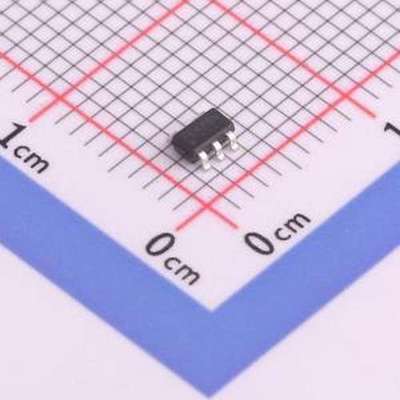 FP6185-33S5 线性稳压器(LDO) FP6185-33S5 SOT-23-5