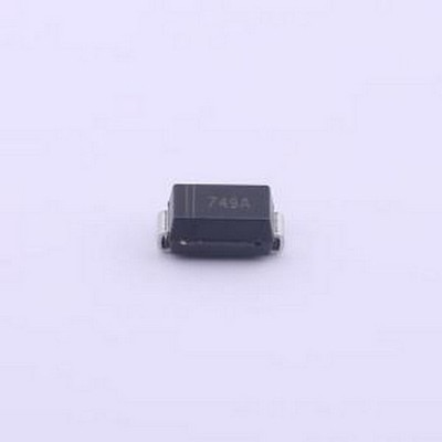 1SMA4749A 稳压二极管 1SMA4749A SMA